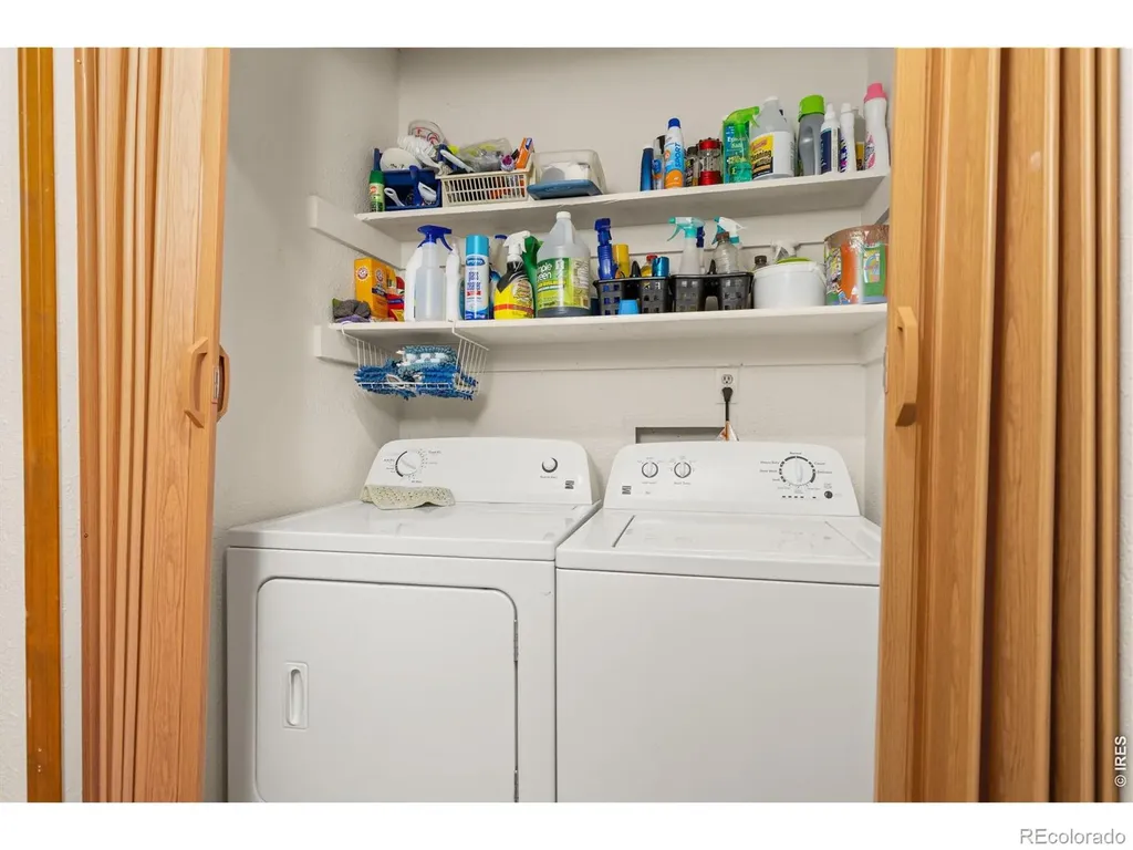 4481 W Pioneer Drive Greeley CO 80634