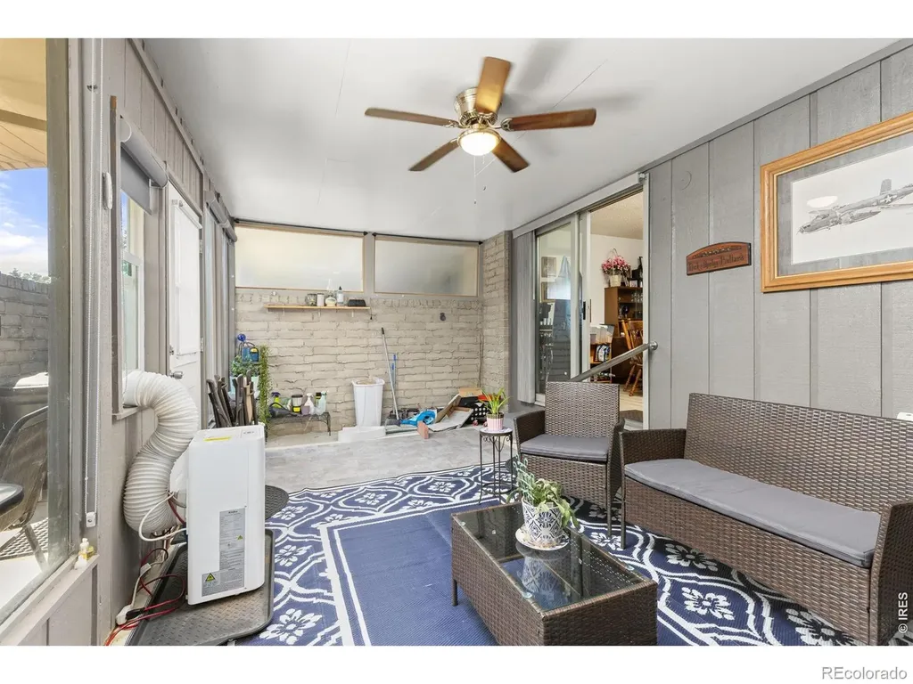 4481 W Pioneer Drive Greeley CO 80634