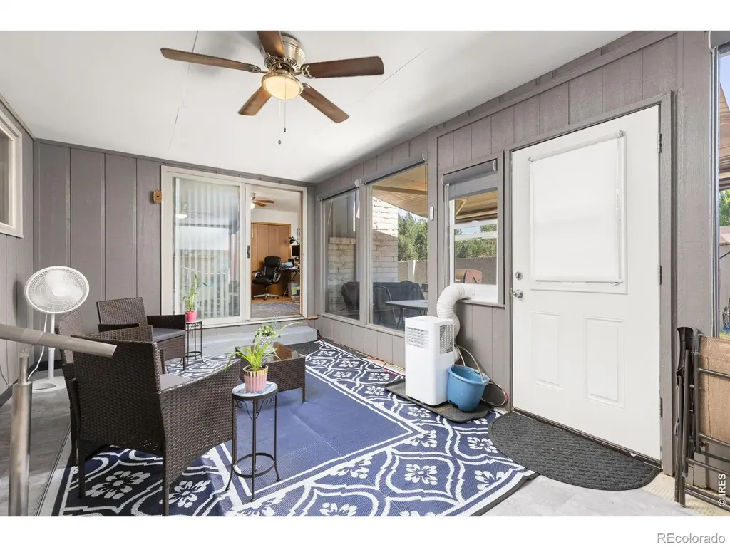4481 W Pioneer Drive Greeley CO 80634