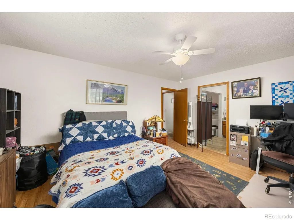 4481 W Pioneer Drive Greeley CO 80634