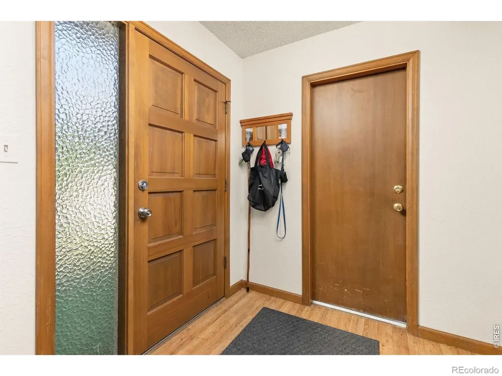 4481 W Pioneer Drive Greeley CO 80634