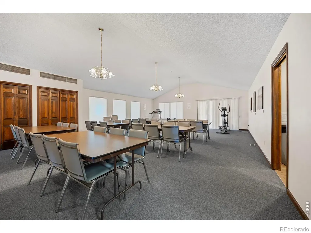 4481 W Pioneer Drive Greeley CO 80634