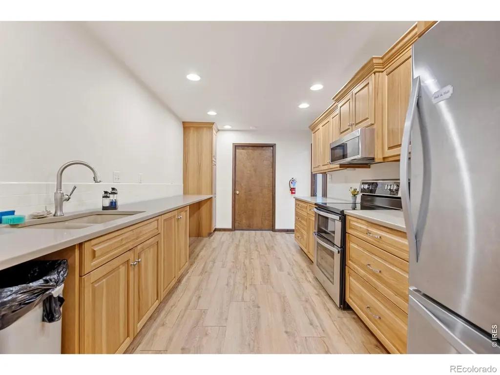 4481 W Pioneer Drive Greeley CO 80634