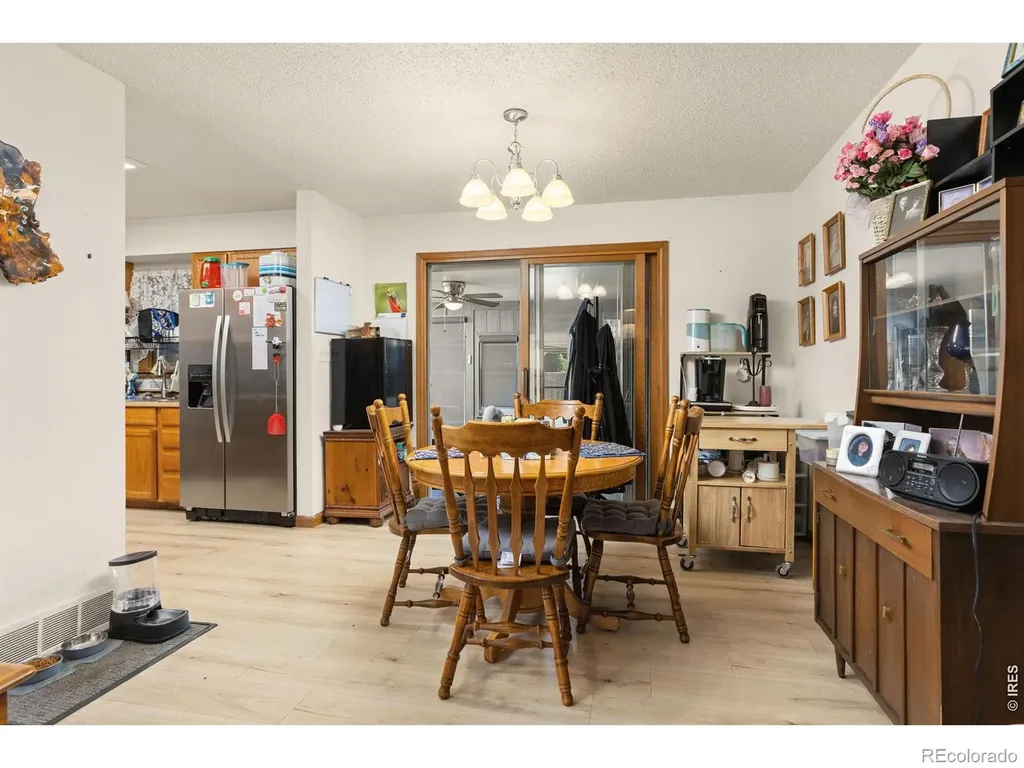 4481 W Pioneer Drive Greeley CO 80634