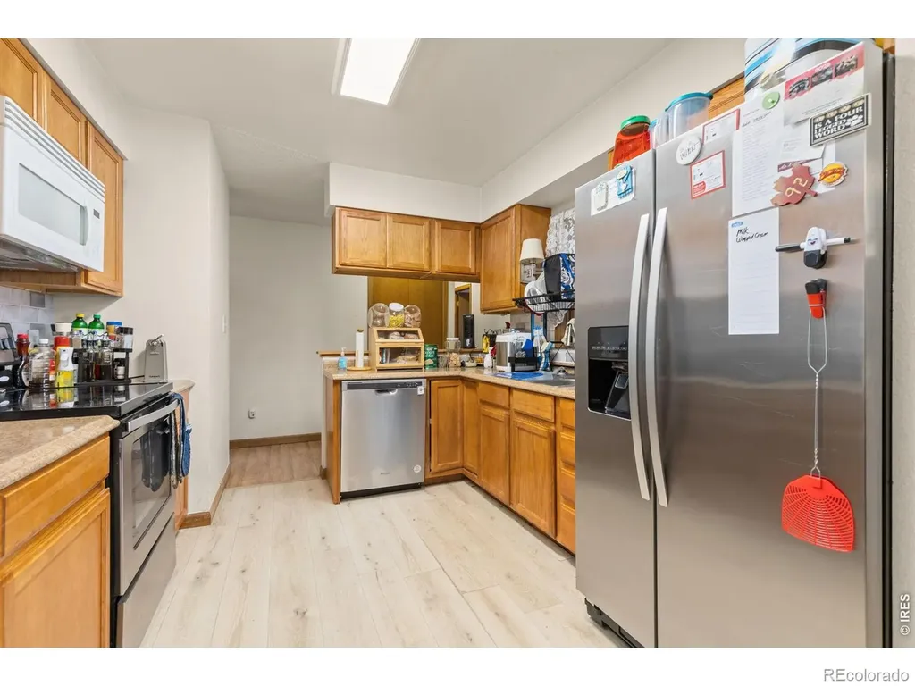 4481 W Pioneer Drive Greeley CO 80634