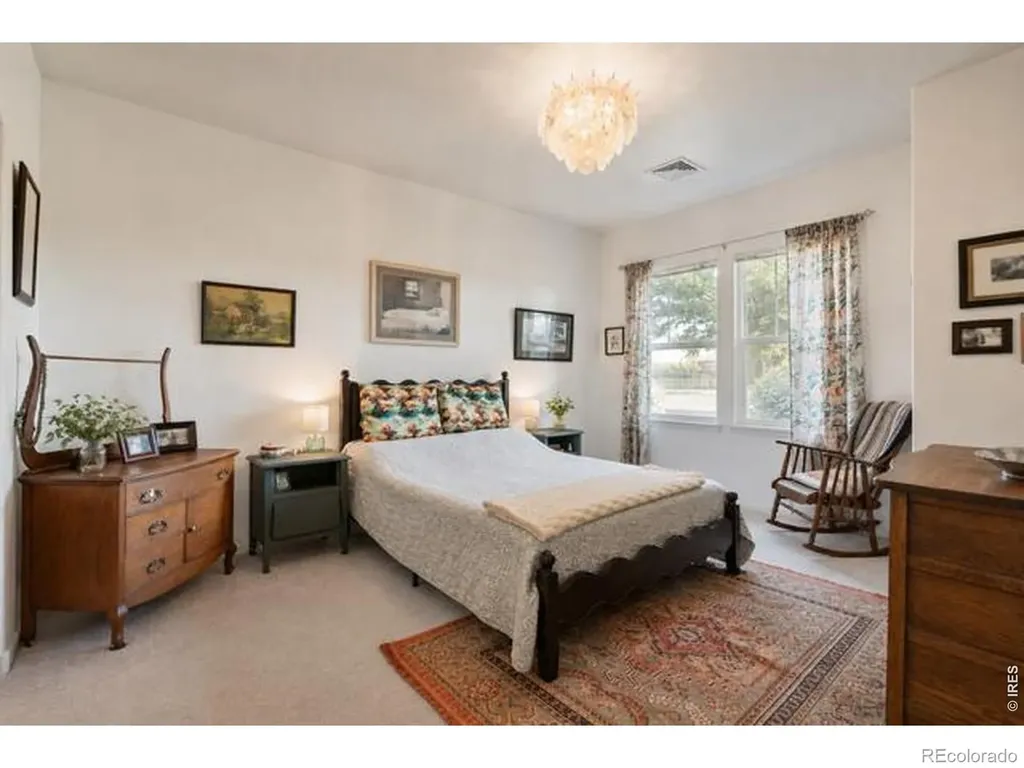 2302 Owens Avenue Fort Collins CO 80528