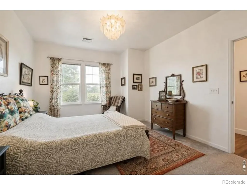 2302 Owens Avenue Fort Collins CO 80528