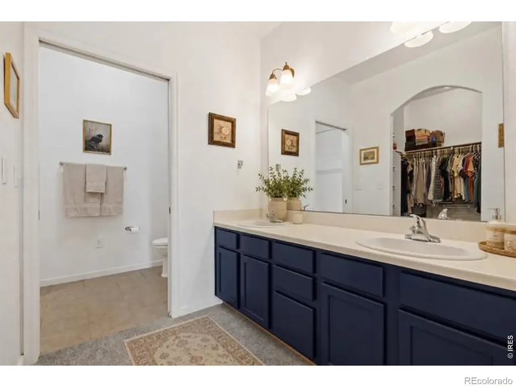 2302 Owens Avenue Fort Collins CO 80528