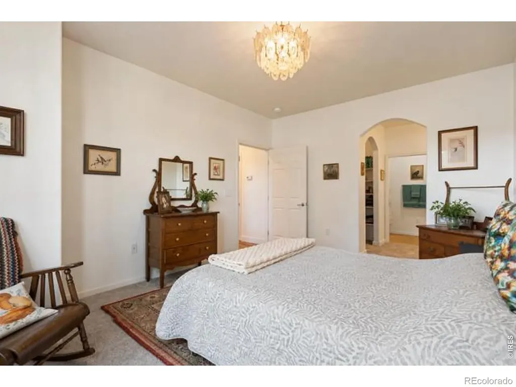 2302 Owens Avenue Fort Collins CO 80528
