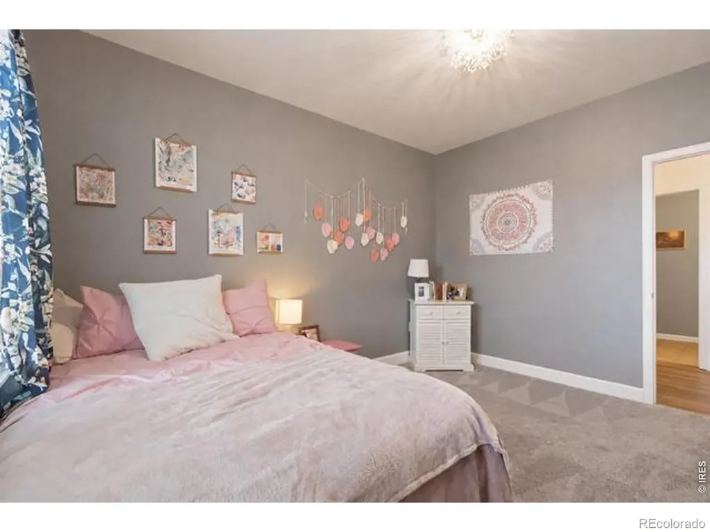 2302 Owens Avenue Fort Collins CO 80528