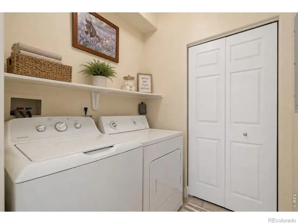 2302 Owens Avenue Fort Collins CO 80528