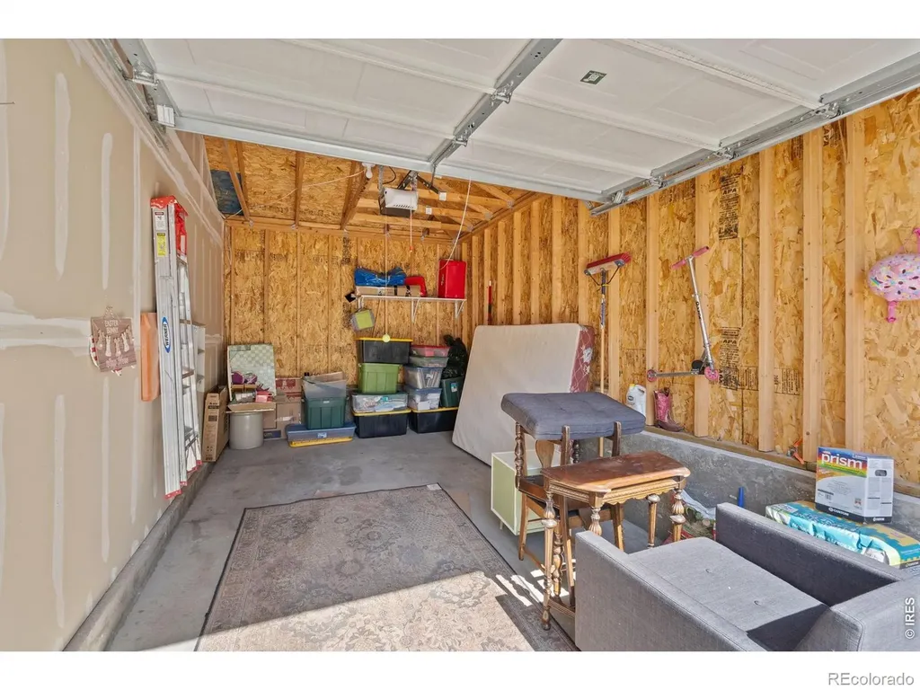 2302 Owens Avenue Fort Collins CO 80528