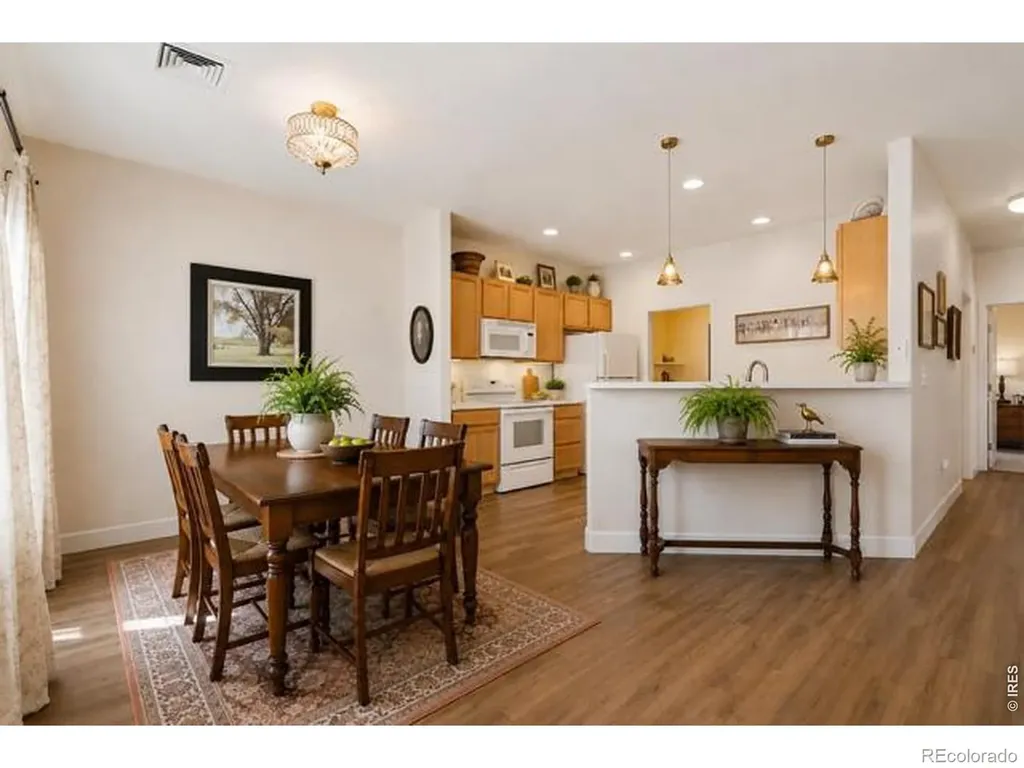 2302 Owens Avenue Fort Collins CO 80528
