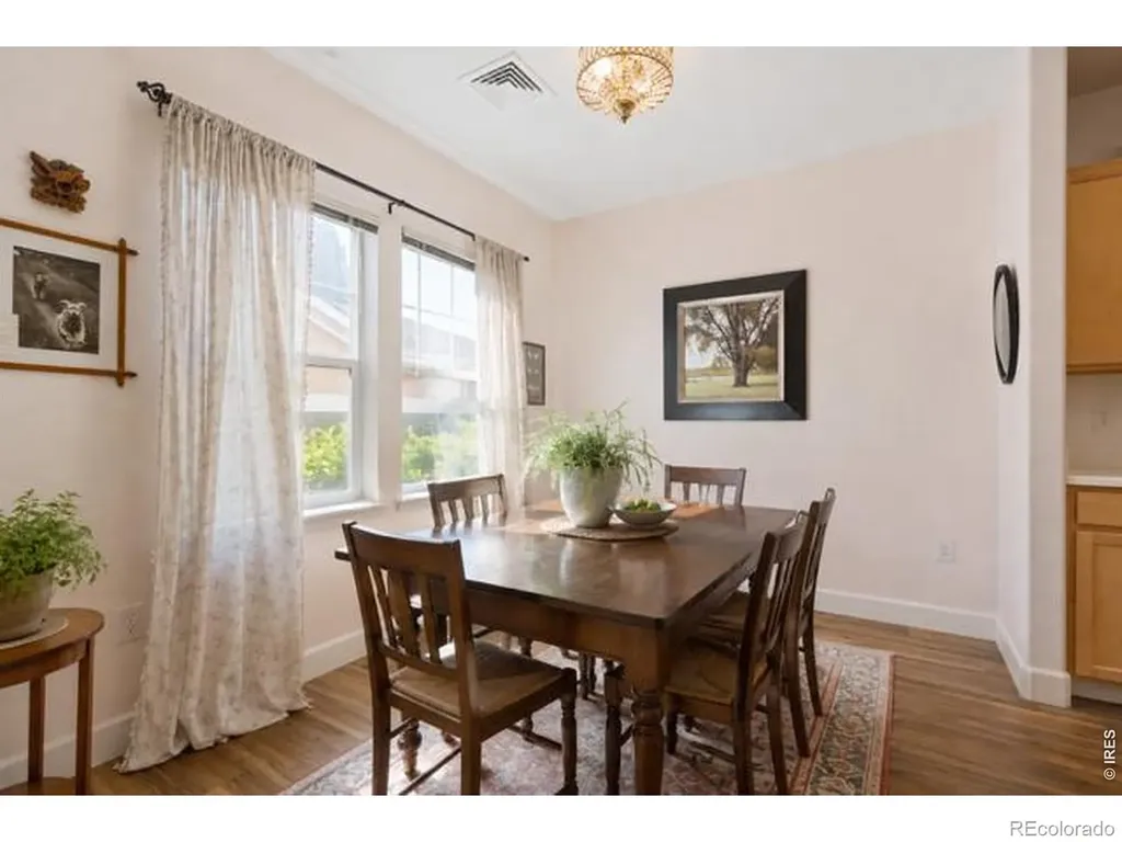 2302 Owens Avenue Fort Collins CO 80528