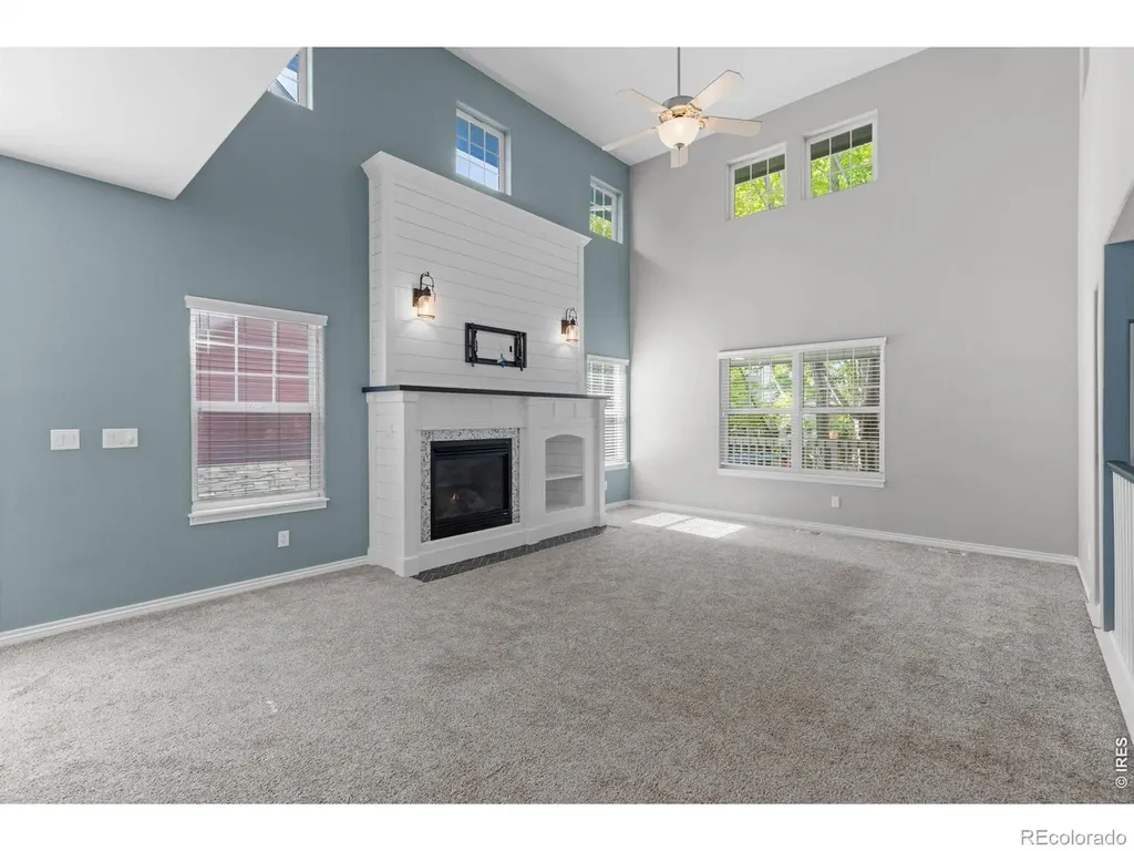 510 Noel Avenue Longmont CO 80501