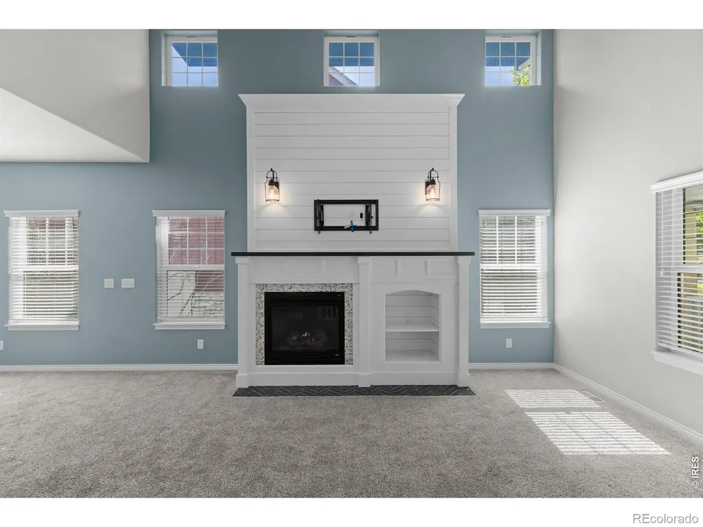 510 Noel Avenue Longmont CO 80501