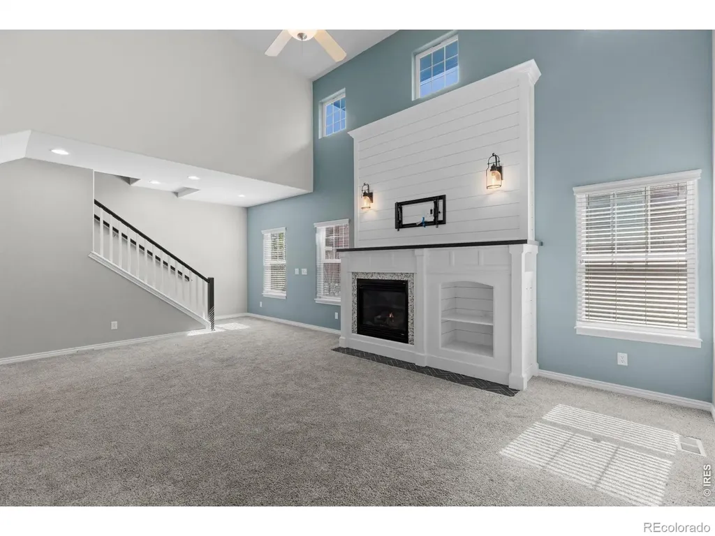 510 Noel Avenue Longmont CO 80501