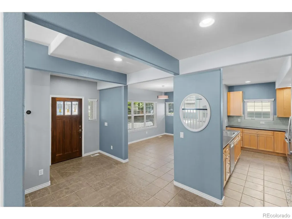 510 Noel Avenue Longmont CO 80501