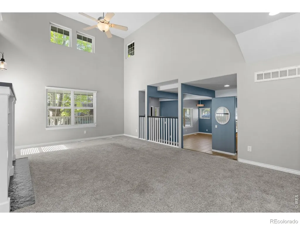 510 Noel Avenue Longmont CO 80501