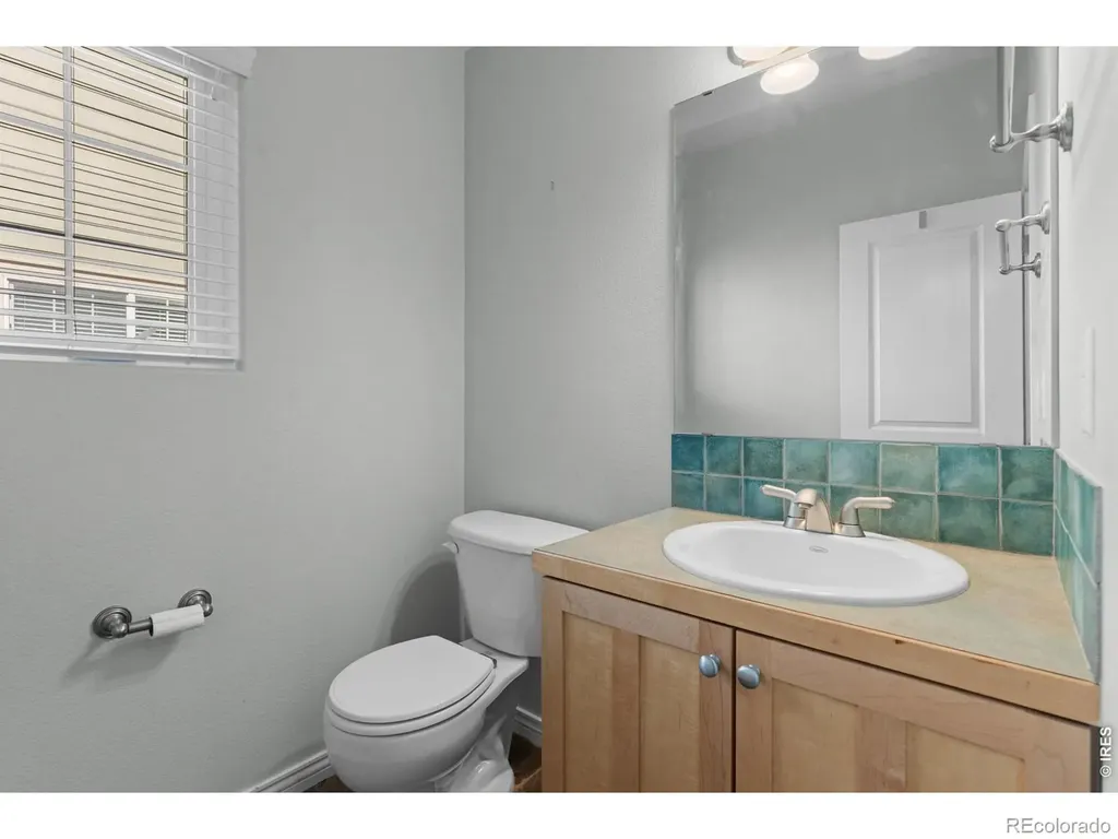 510 Noel Avenue Longmont CO 80501