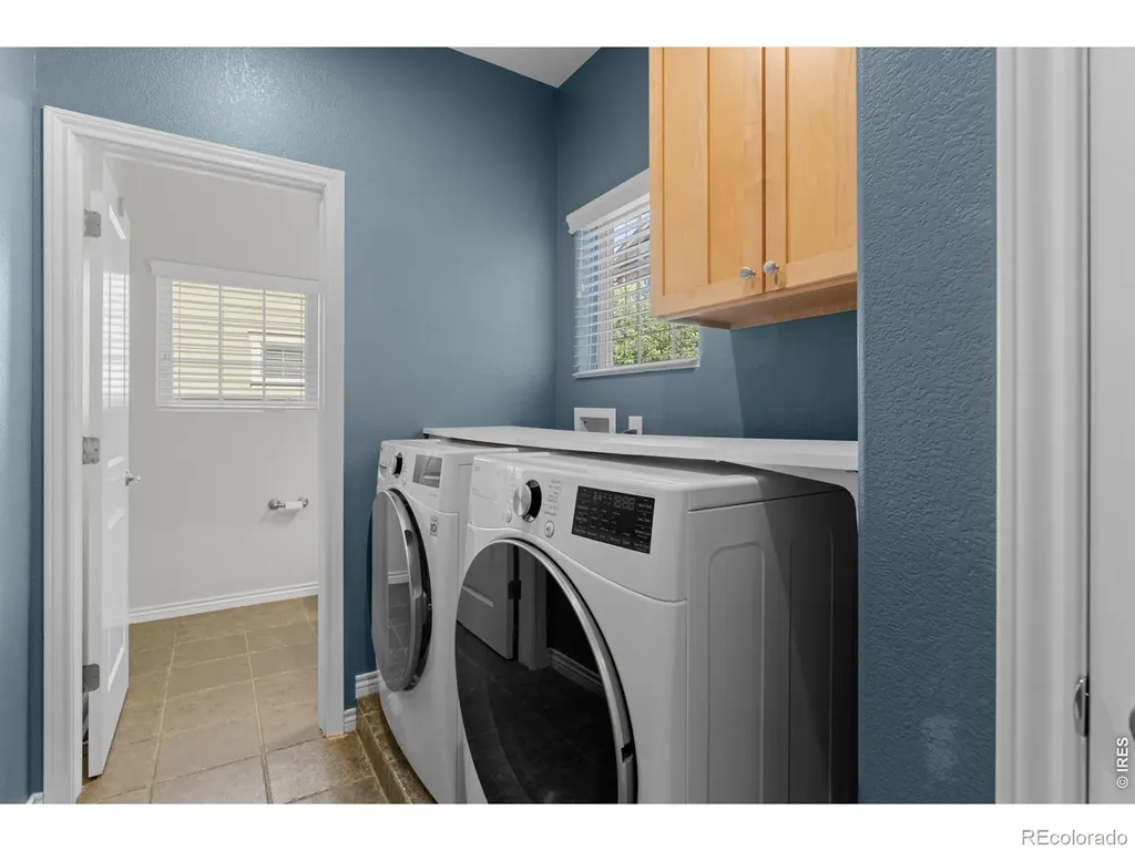 510 Noel Avenue Longmont CO 80501