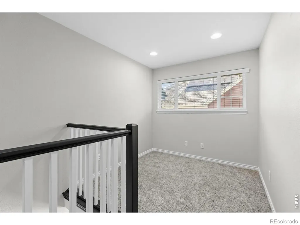 510 Noel Avenue Longmont CO 80501