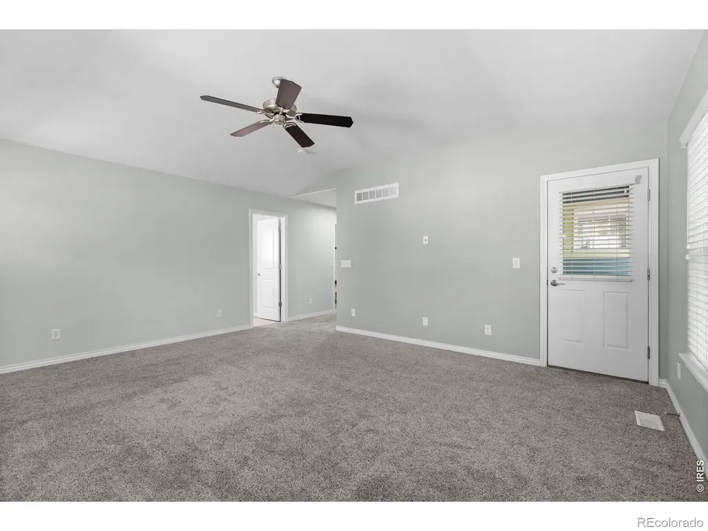 510 Noel Avenue Longmont CO 80501