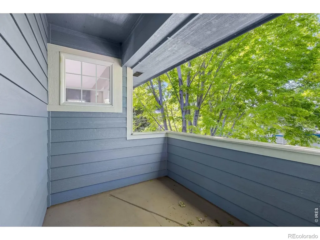 510 Noel Avenue Longmont CO 80501