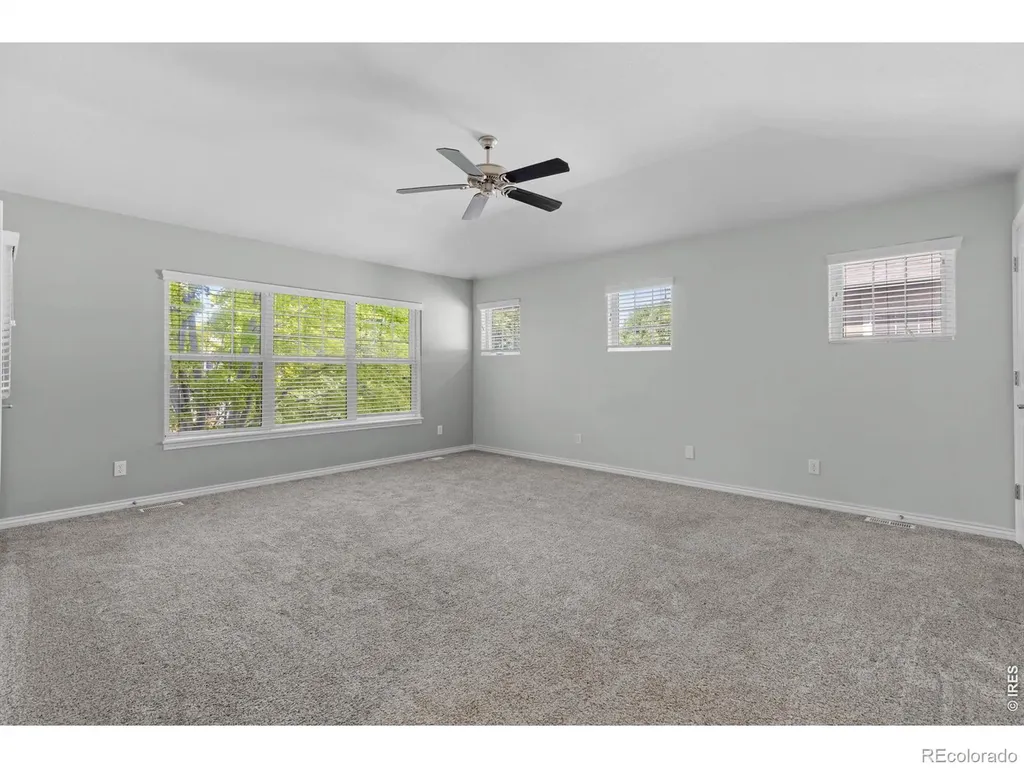 510 Noel Avenue Longmont CO 80501