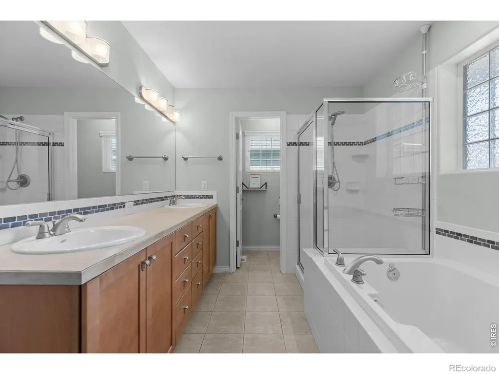 510 Noel Avenue Longmont CO 80501