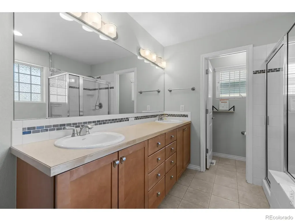 510 Noel Avenue Longmont CO 80501