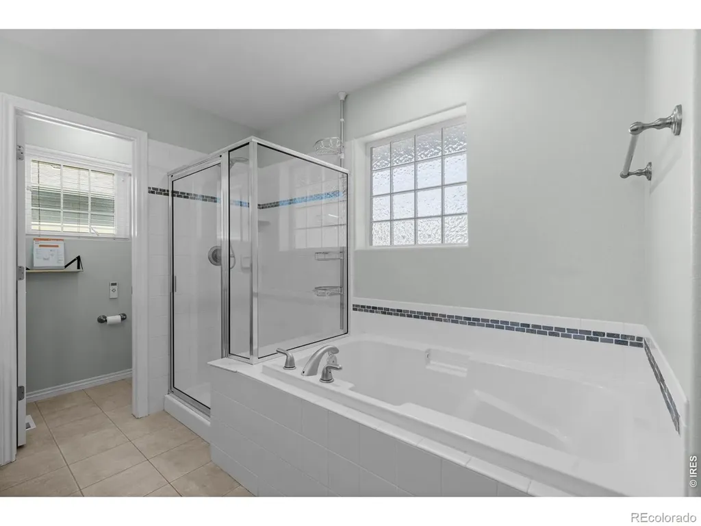 510 Noel Avenue Longmont CO 80501
