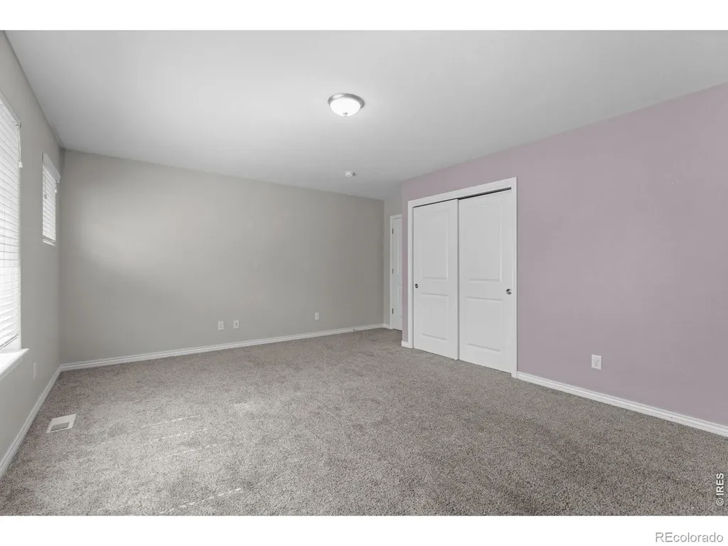 510 Noel Avenue Longmont CO 80501