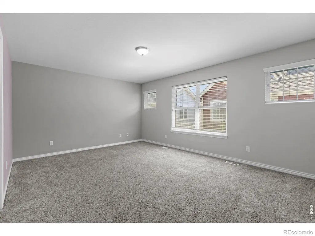 510 Noel Avenue Longmont CO 80501