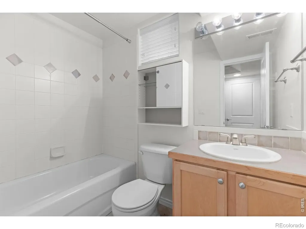 510 Noel Avenue Longmont CO 80501
