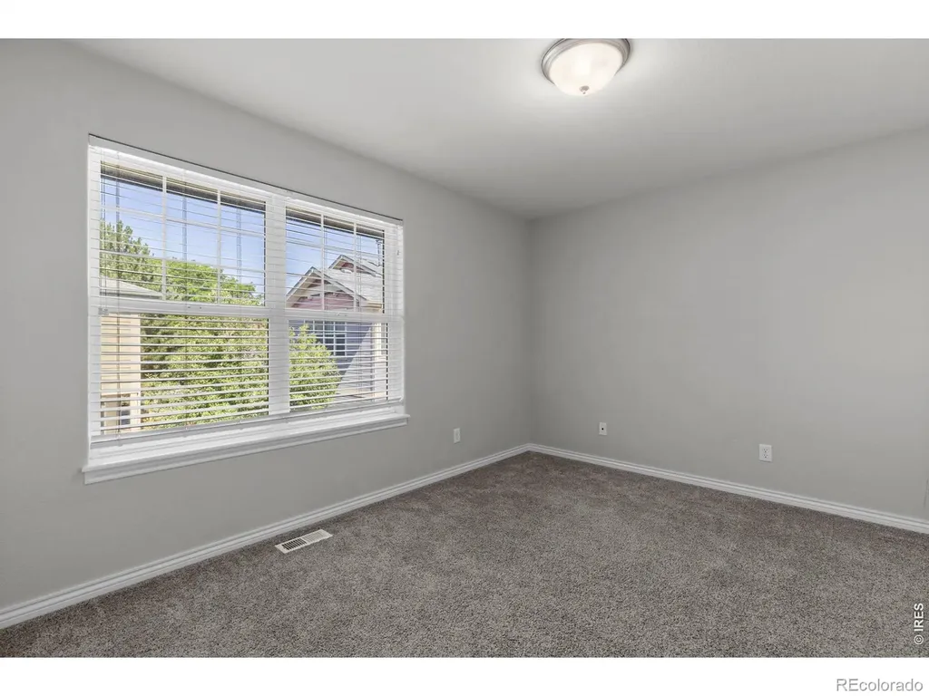 510 Noel Avenue Longmont CO 80501
