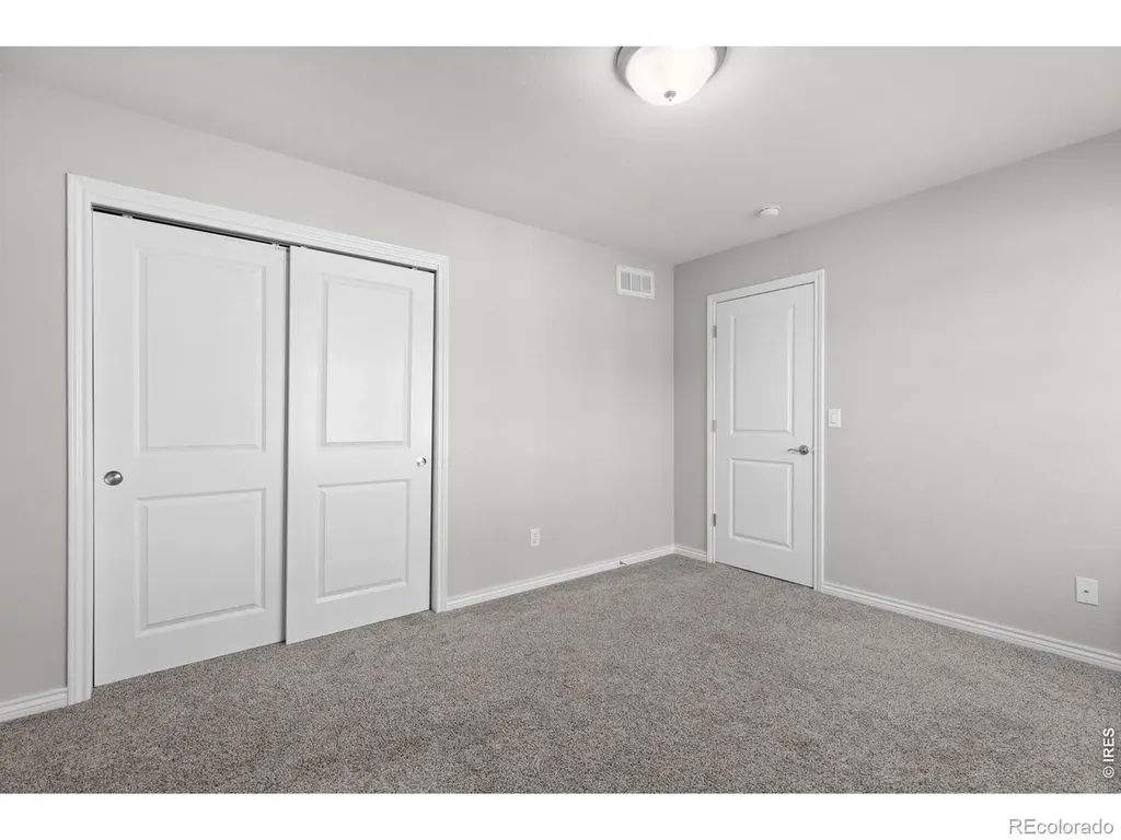 510 Noel Avenue Longmont CO 80501