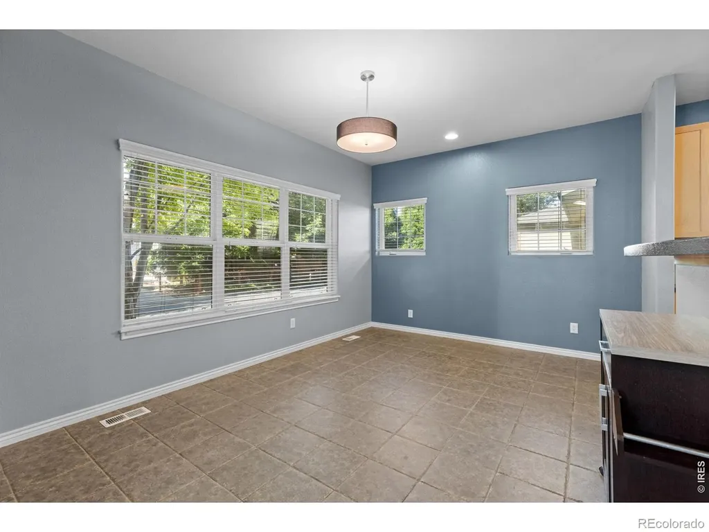 510 Noel Avenue Longmont CO 80501