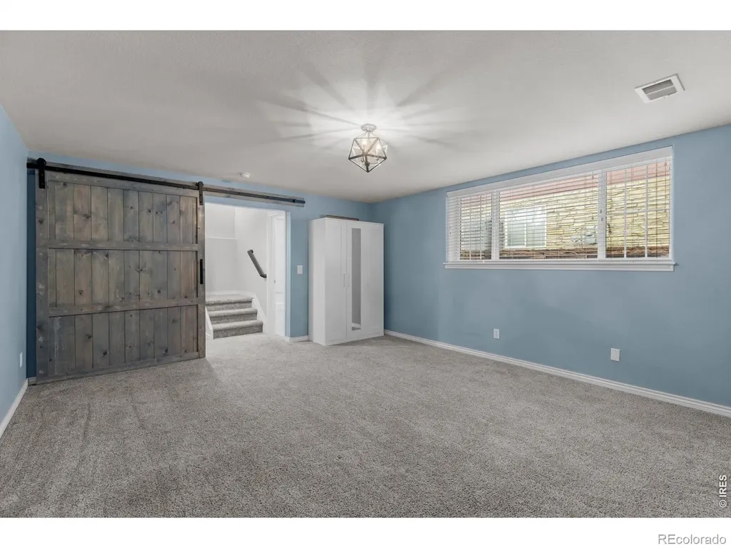510 Noel Avenue Longmont CO 80501