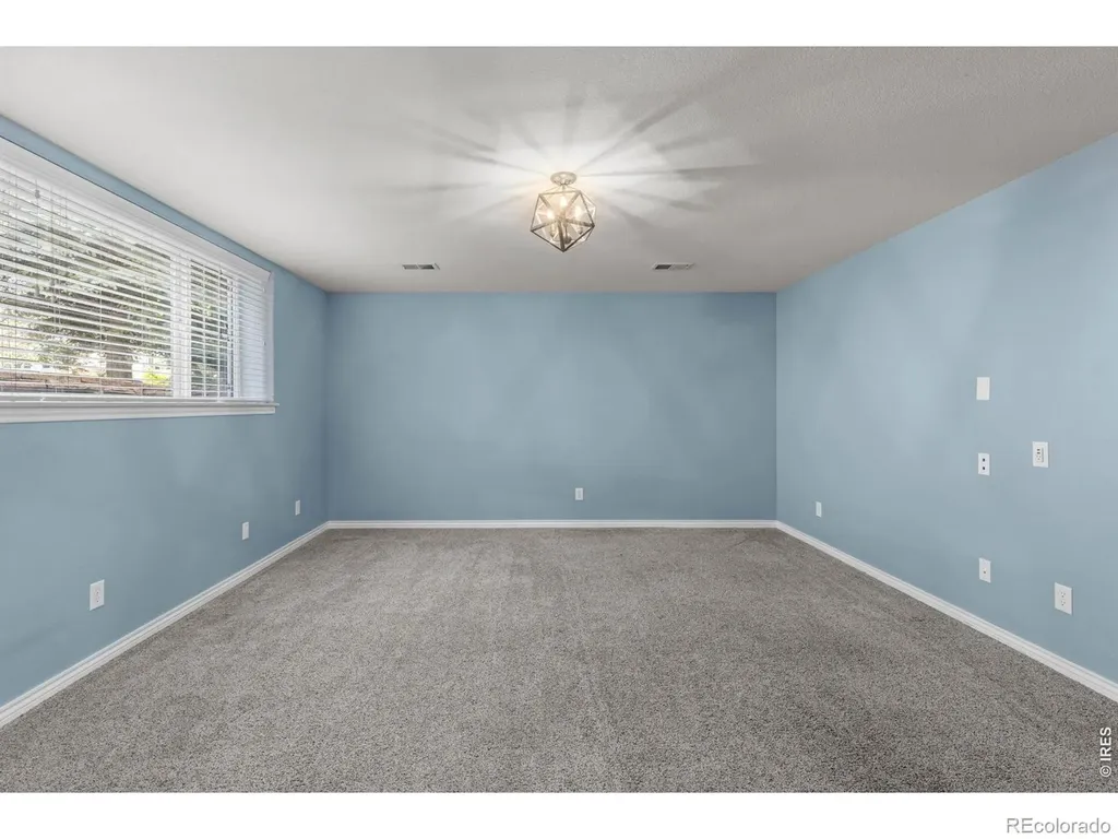 510 Noel Avenue Longmont CO 80501