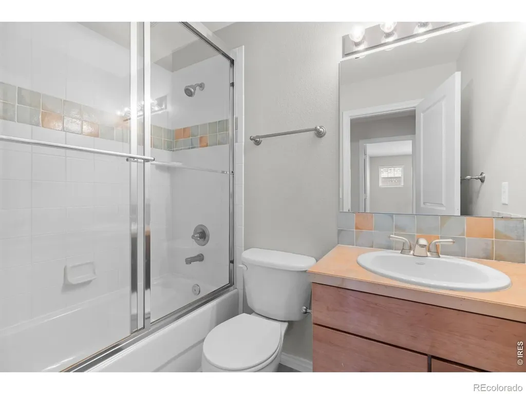 510 Noel Avenue Longmont CO 80501