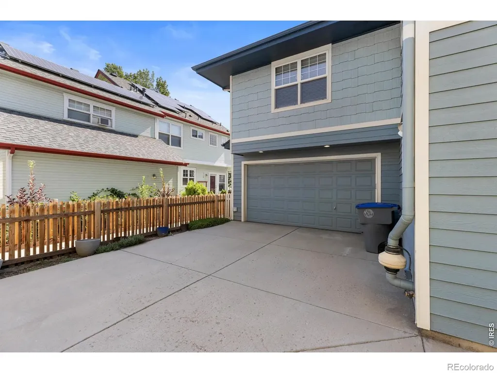 510 Noel Avenue Longmont CO 80501