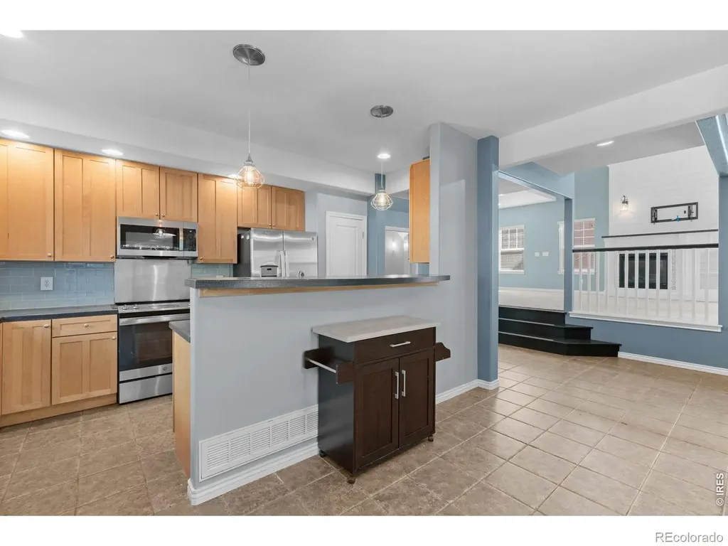 510 Noel Avenue Longmont CO 80501