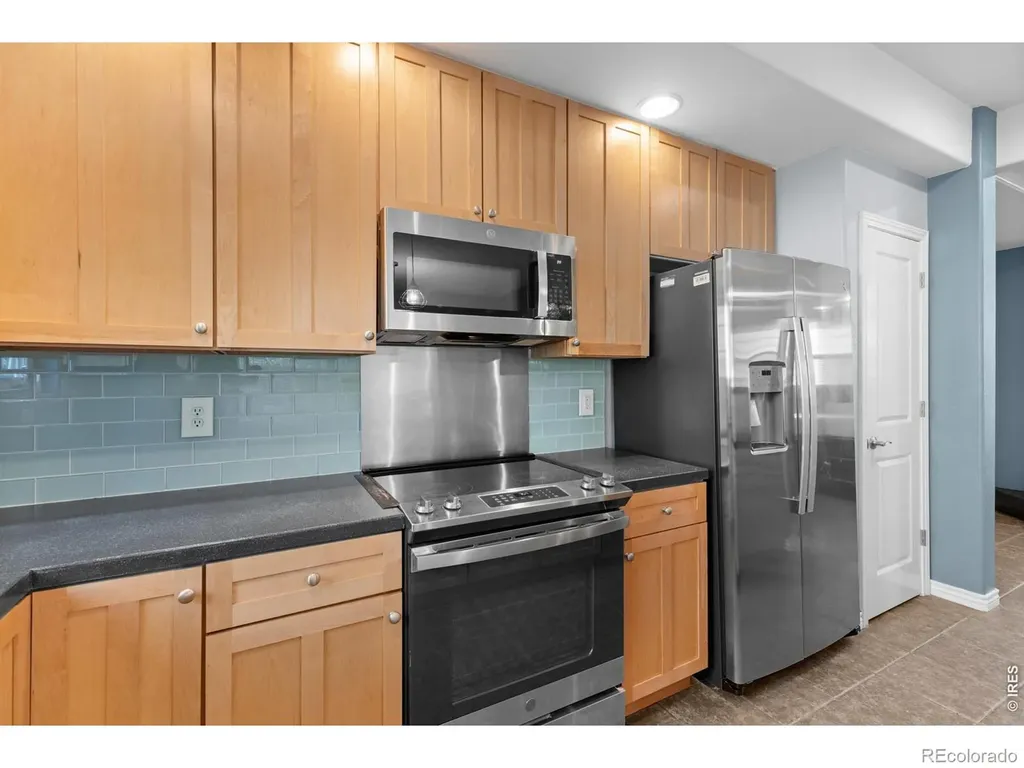 510 Noel Avenue Longmont CO 80501