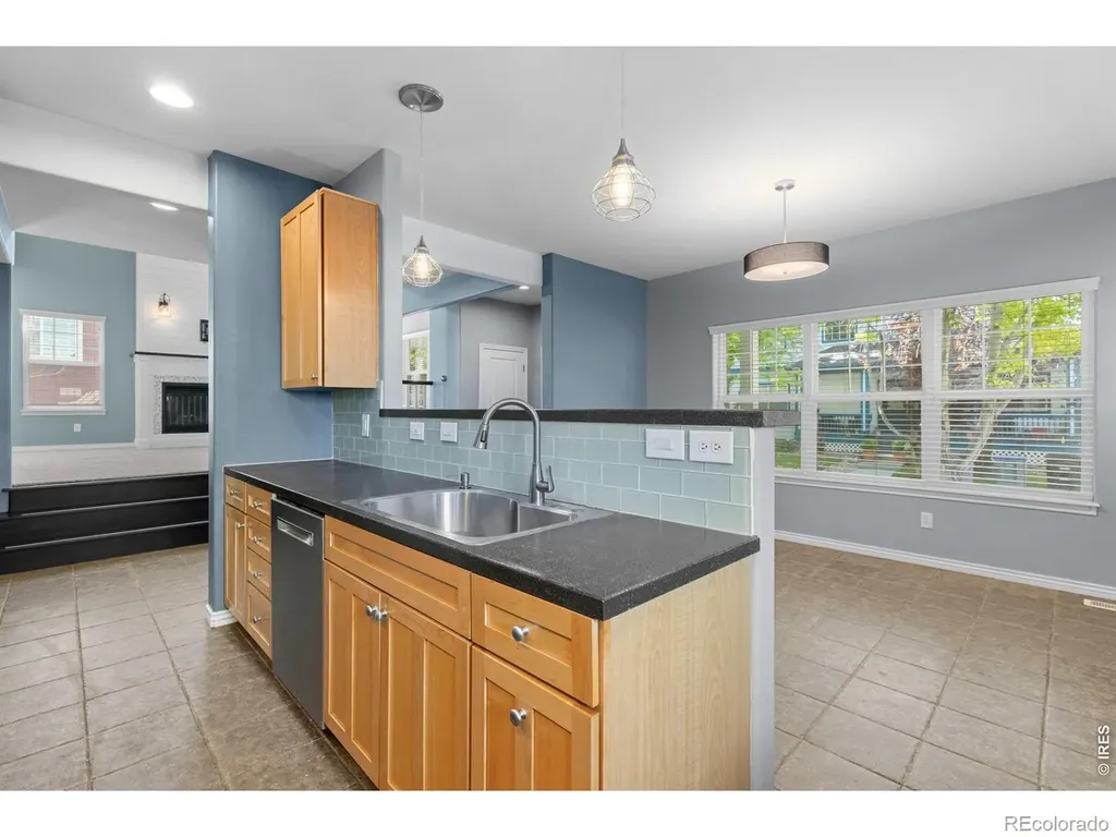 510 Noel Avenue Longmont CO 80501