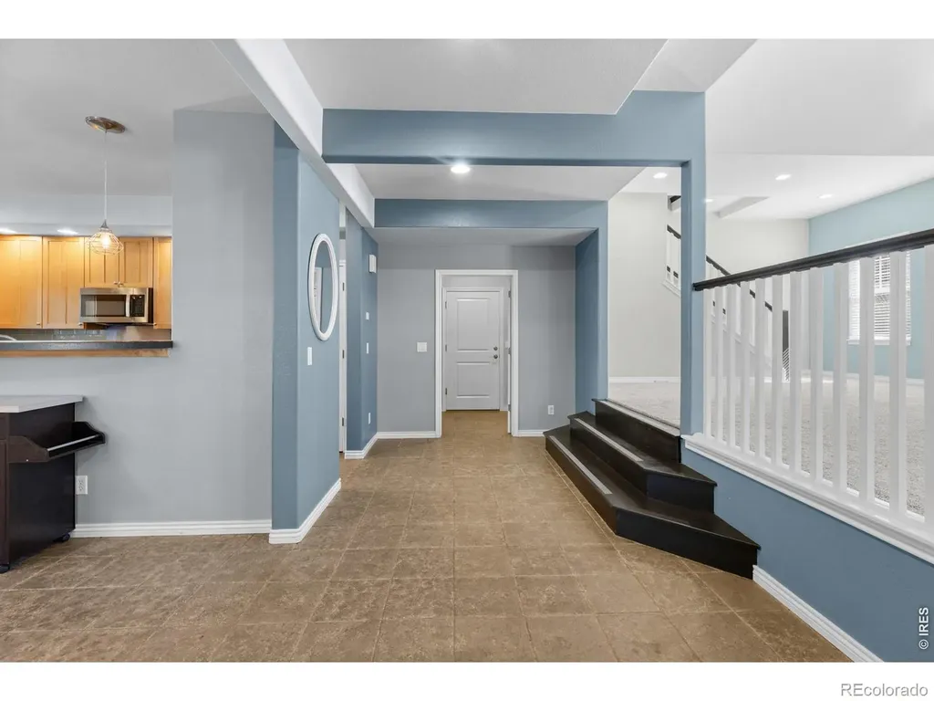 510 Noel Avenue Longmont CO 80501