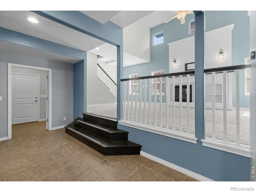510 Noel Avenue Longmont CO 80501