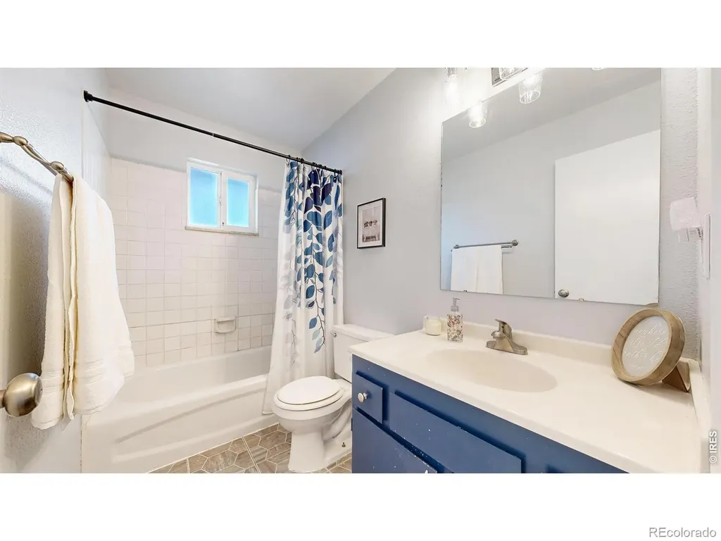 2264 Darla Court Loveland CO 80537