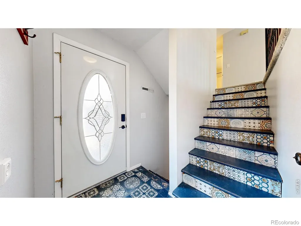 2264 Darla Court Loveland CO 80537