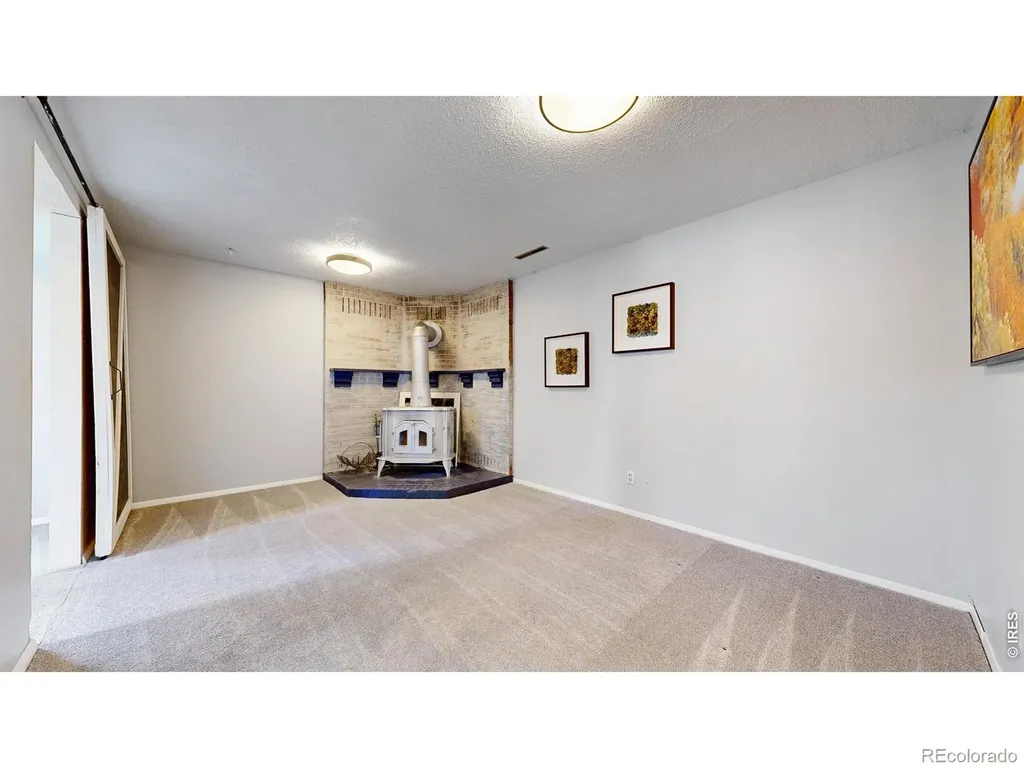 2264 Darla Court Loveland CO 80537